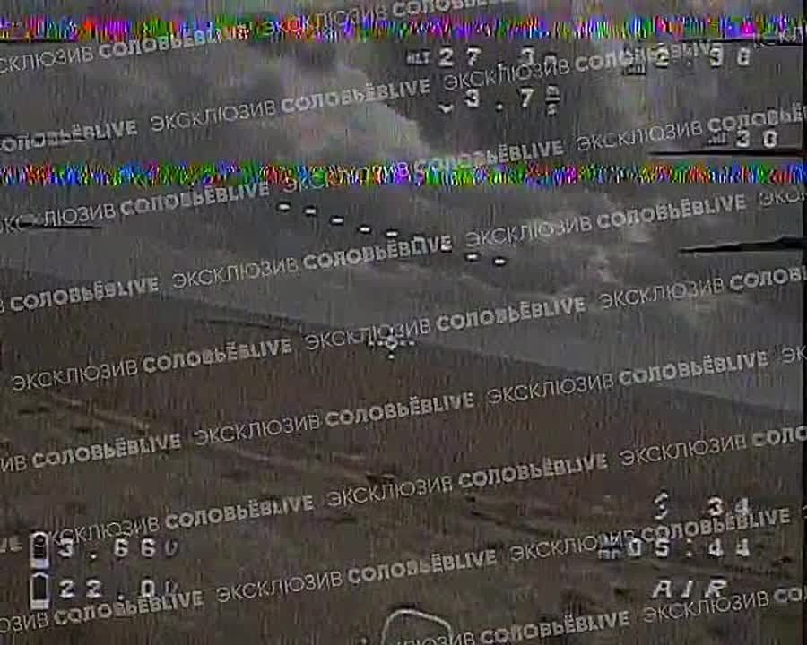 � ������������ ���� �����-�������� � ��� ���� ����� �� ����� ����������� ��������� ������ ����������� ���� "�����" � ���������� � � ������� FPV �����