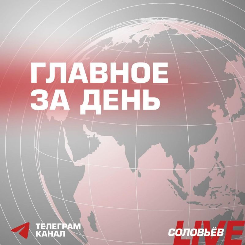 ������� ��� ������� ���� �� ������ ��������;