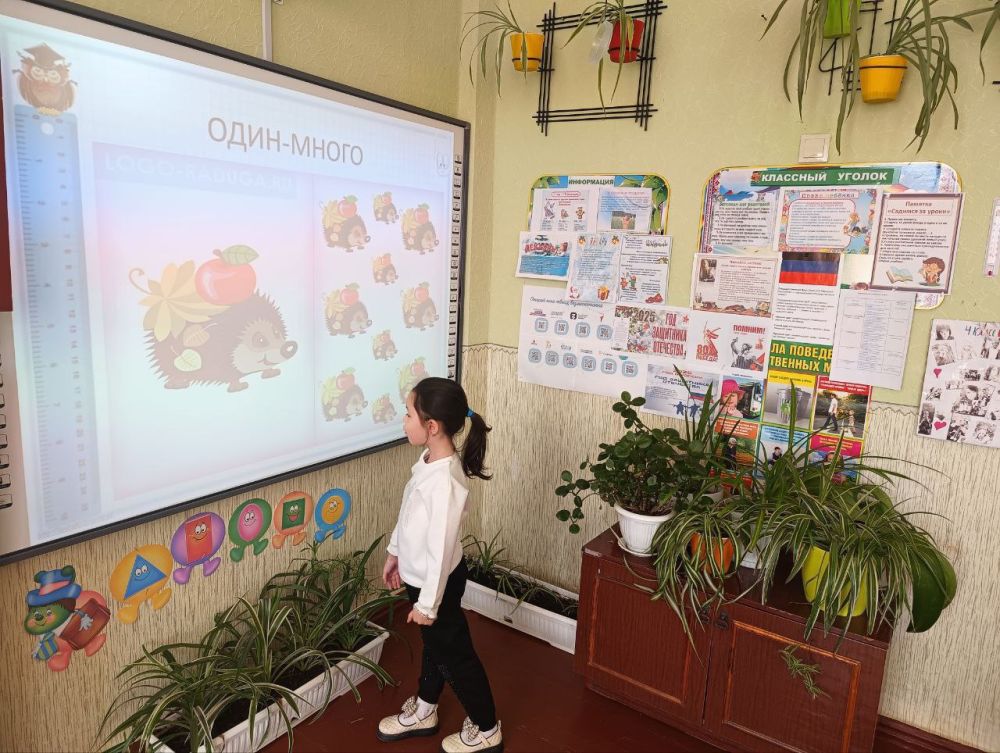 5   Ӡ &quot;   10 . . &quot;    &quot;    &quot;