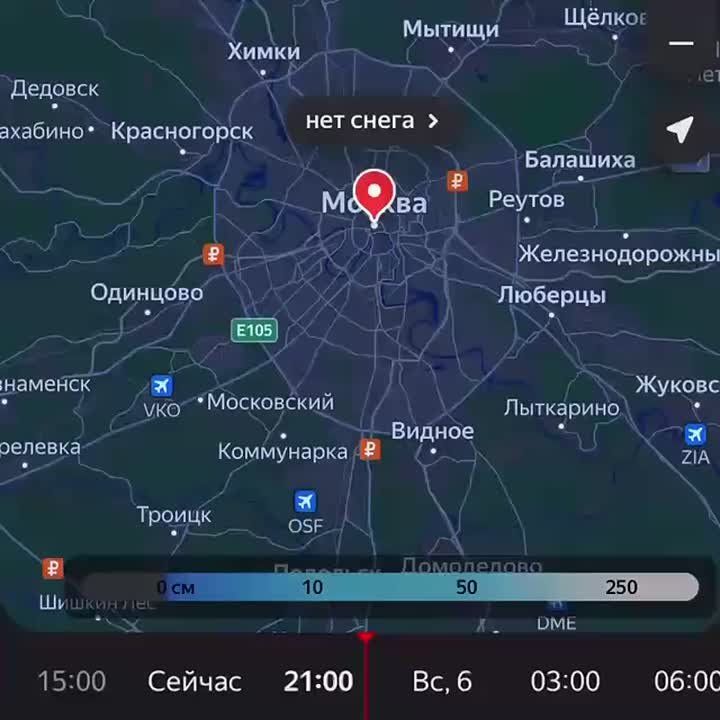 ��������� ������ ������ ������ ������� ������: ������� ������ 100% �������� ����� �������