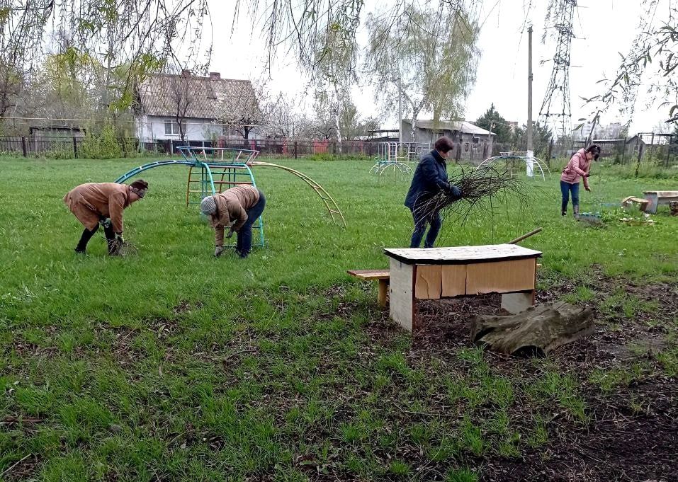 ���� ������: �������� �� ��������� ������, ��������� ����������� ������������� ������ ������� ������� � ��������������� ����������