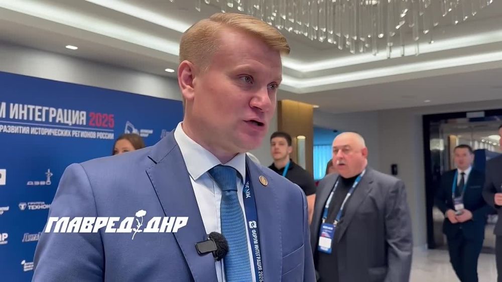 �������� ����������: � �������������� � ���. ������� ��������� �� ��� �� ������, ��� � ������ �� ������������������� ���� ���������. � ��� ������ �����, ��� �� 1985 ���� � ����� ��� �������� ������� ���� 2 ������ ��������...