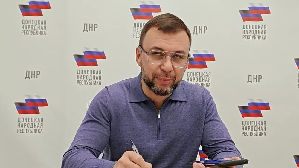 ����� �������: ��� ������ � ��������� ��������� �������� ��� ������� ���������