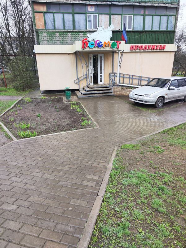 � ���������� �������� ������� ������� ������������� �������� �������� ���������� ������ �����