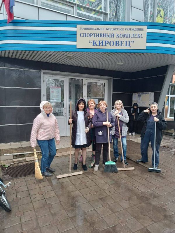 ���� ������: � ���������� �������������� ����������� � ���������� ���������� ������!