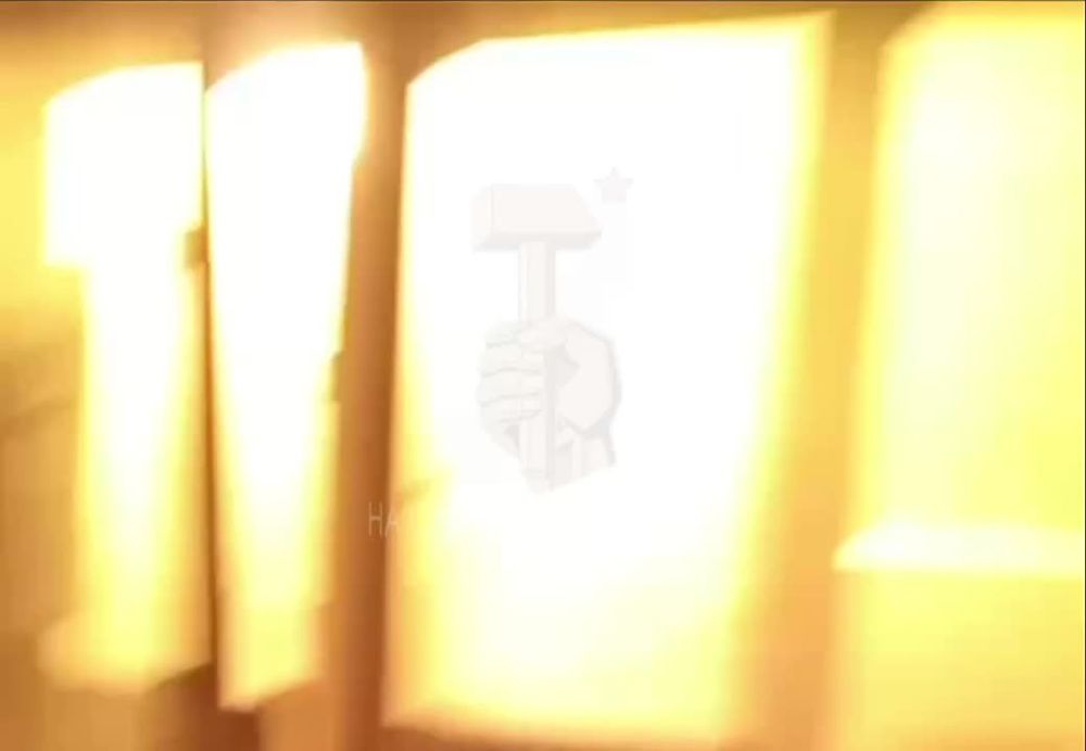 ����� ����� ������� ������!!!
