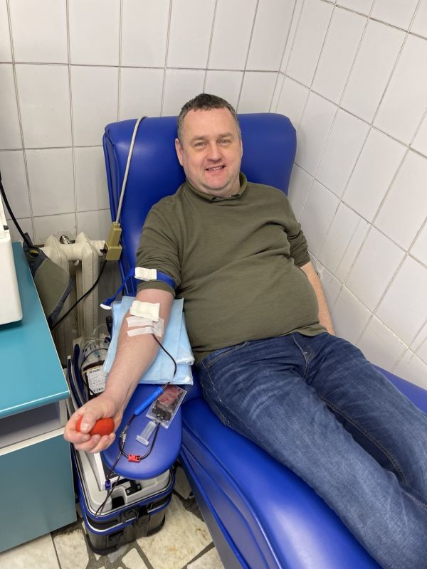 ��������� ��������: ����� ���� ��������� 10 ������� �����