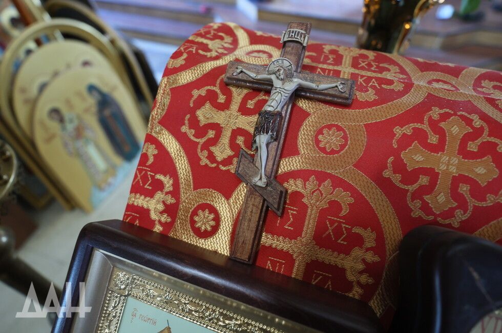 ��������� ������� ������� ���� �� ���������� ��� ����� ���, ��������� �������