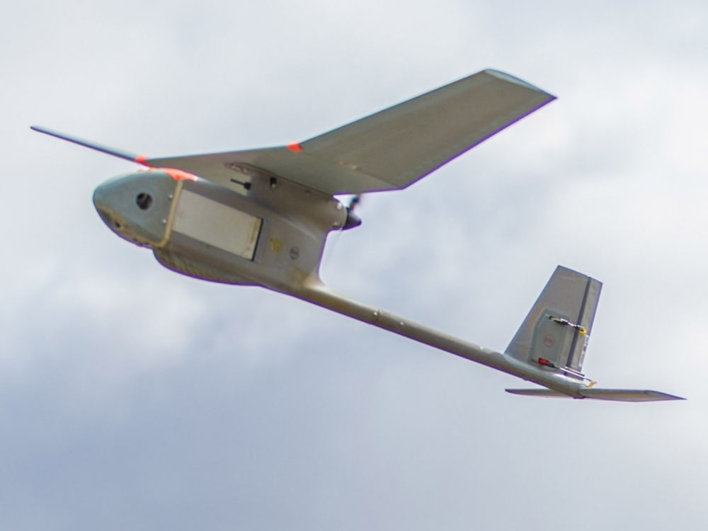 � �������� ����� ����� �� ����� ����� �����: ������� �� ��� �� 5 ������