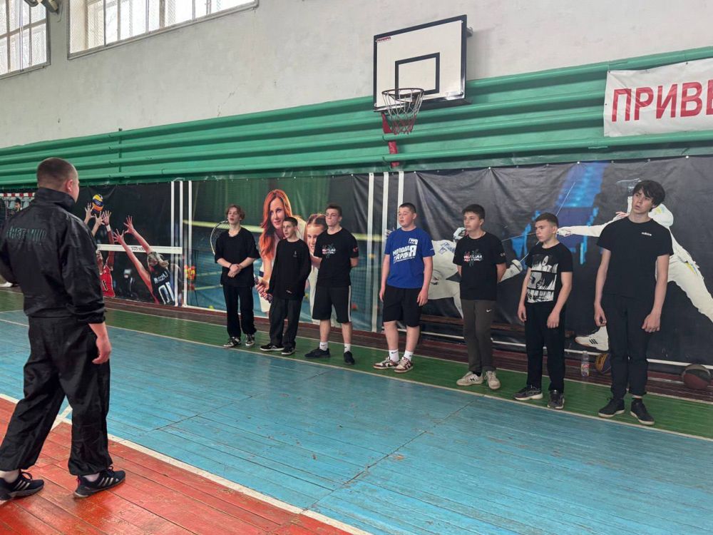 ����� �����: ������. �������, 5 ������, � ��������� ������ �������� ��� ��������� ������������� � ���������� ��������� ���������� ��������� ���������� ���� ����� �������� �������� ������ - ������� ������� ������ ��������...