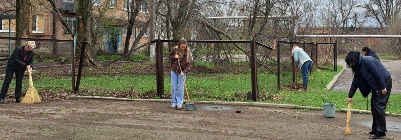 ������� ���������: ��������� ��������������� ���������� ����������� ������