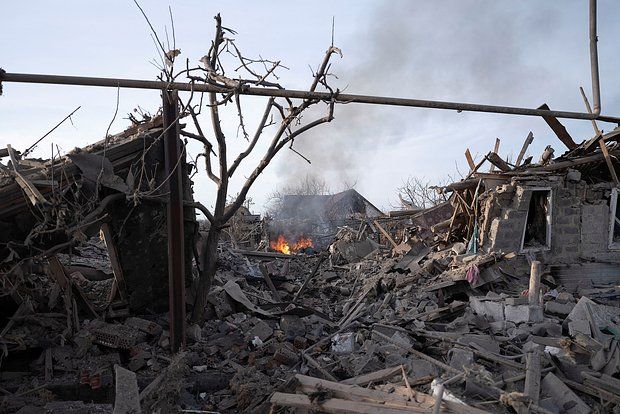 �������� �����: ��� ������������� ���������� ���������