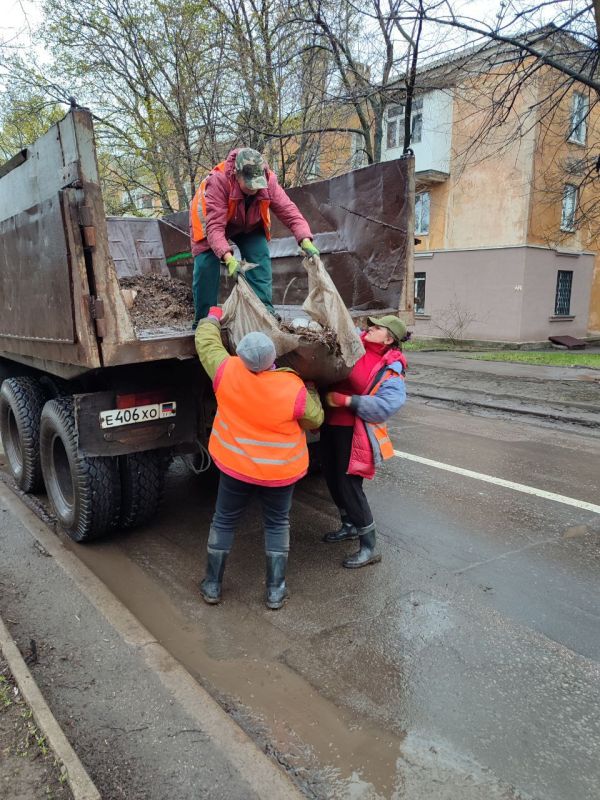 ���� ������: � ���� �������������������� ���������� ������� ����� �������� �������� ������� ������������ �����������, ����������� ���� ���� ������������� � ������������� ������� ������!