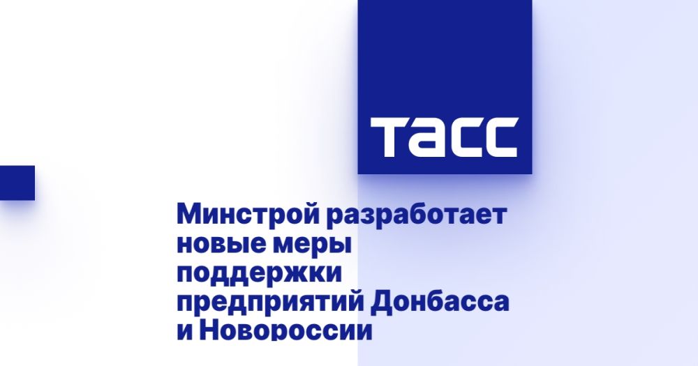 �������� ����������� ����� ���� ��������� ����������� �������� � ����������