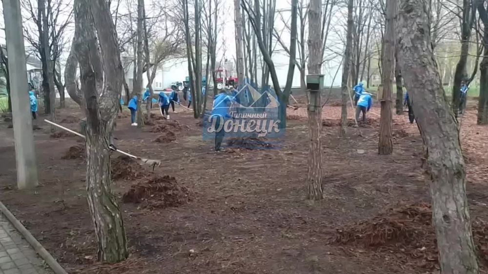 � ������� �������� ������������������� ���������