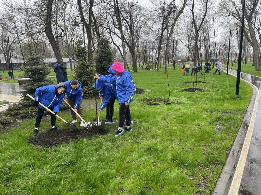 ����� ���������: � ������������ ������ ������ ������������������� ��������� � ������ ������� "��������� �����" ������������� ������������ ������ "������ ������", ���������� ������������� �� ���������������