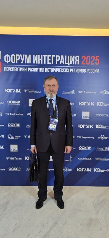 ����� �����: � �������-��-���� ��������� ����� ����������� - 2025�