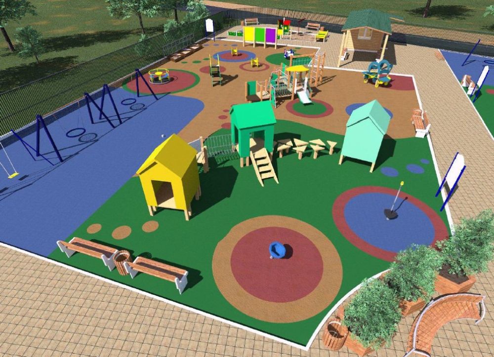 ������� ��������: �� ���������� ��������� ����� �������� �������� ���������� ������ �������� ������������� ��������������� �������������� ������ �������� ����� ����� ���������