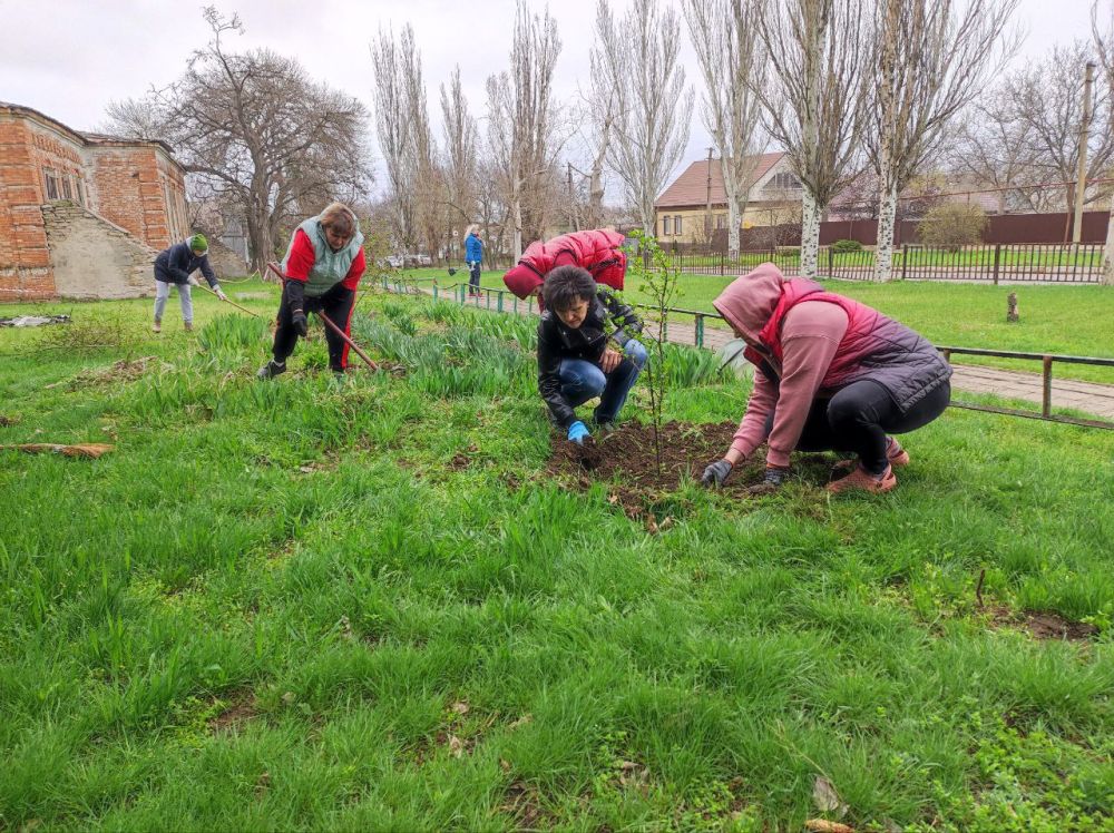 ������� ��������: ��� ���� � ����������