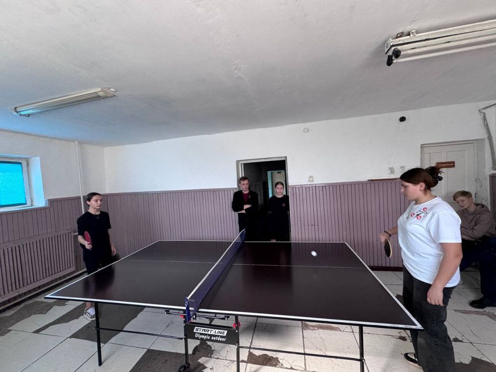 � ��������� ������ ��������� ���� ���������������� ������� ����-SPIN� �� �������