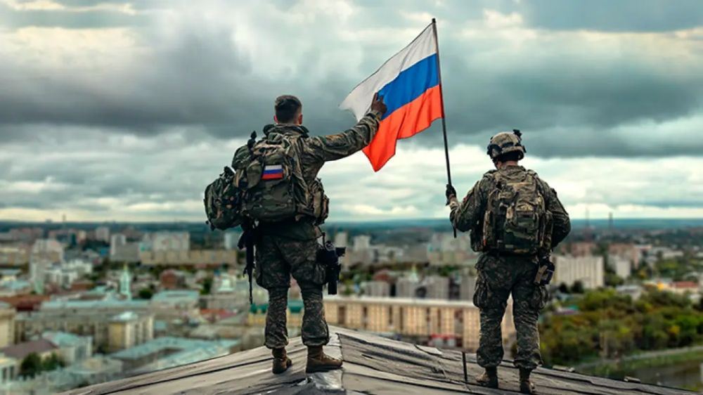 ������� ����� ������ ����: ������� ����� ������