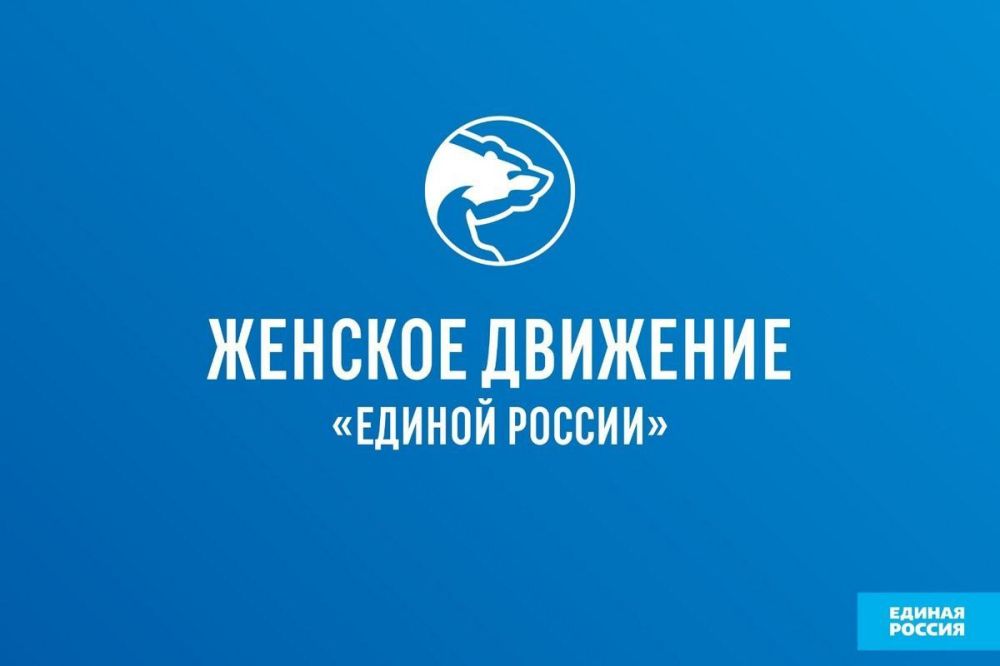 � ��������� ������ ������������������� ��������� � ������ ������� "��������� �����" ������������� ������������ ������ "������ ������", ���������� ������������� �� ���������������