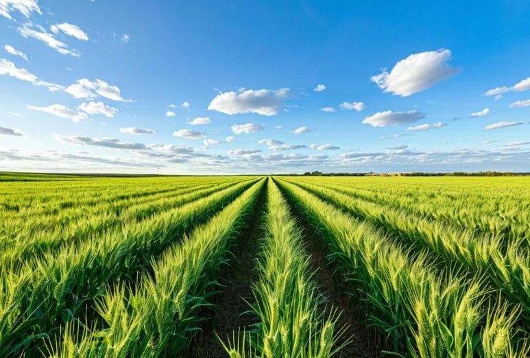 �� ��������� ��������������������� �������� � ����������, ����������� �������� � 2025 ���� 7,3 ��������� ������