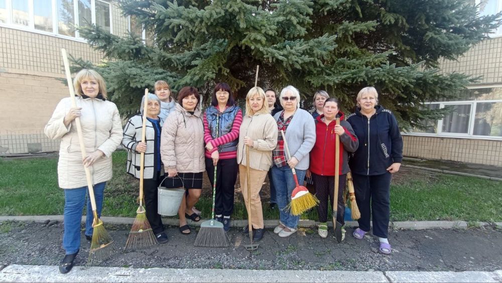 ���� ������: � ���������� �������������� ���������� ������������������� ���������� ���������� ������