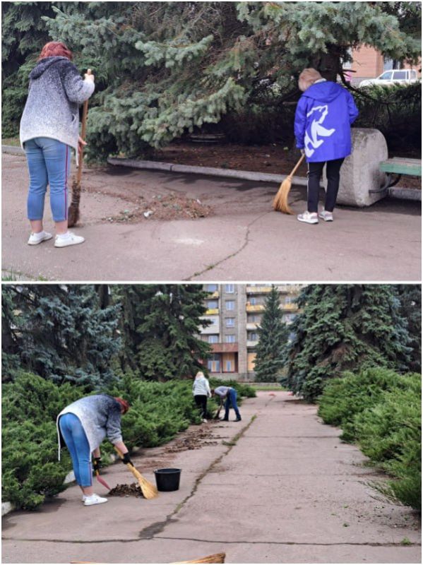  : , 05.05.2025        .. ,  .   