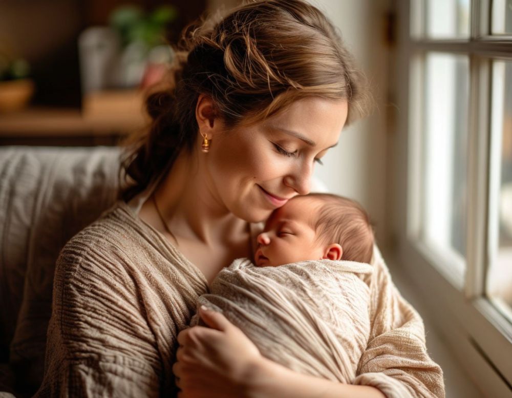 Председатель правительства ДНР Андрей Чертков, сообщил в ходе форума «Интеграция – 2025», что выплату регионального маткапитала планируют начать во втором квартале 2025 года