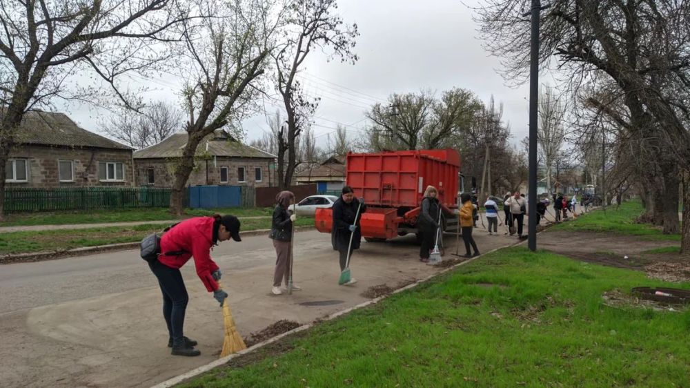 ������� ��������: �� ���������� ��������� ����� �������� �������� ���������� ������ ������������� ��������, �� ���������� ������� ���������� �����, � ������ ������������� �� ��������������� ���������� ������� �...