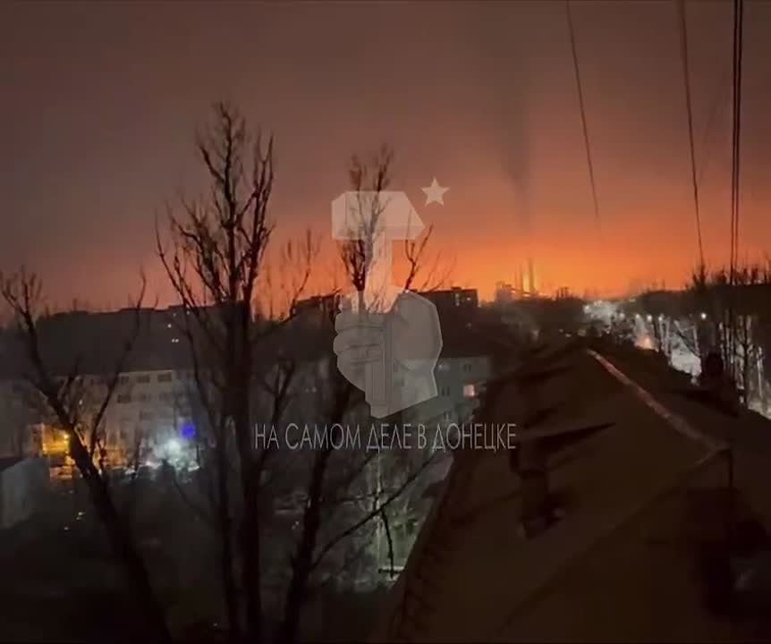 ��������!!!. ����������� #����������� #������������������� #��� #������ #������� #donetsk ��� ���
