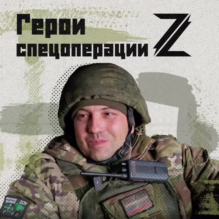 ����� ���:. ������� ������ ����� �����: ��� �� ����� �������� �� ����� �����