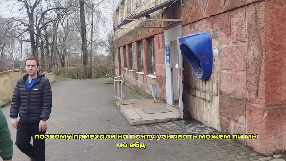� ��� ���������� ������� �� ���� ������������ ������� �� ������ �������������� ��������� ���������� �����