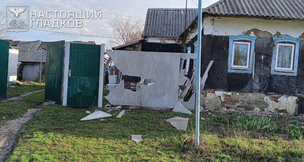 ���� ����: 11 ���������� ������������� ���������� ��� ����� ��� ����� ��������� ��: 8 � ��� ����������, 2 � ��� �������, 1 � ��� ������������ ���