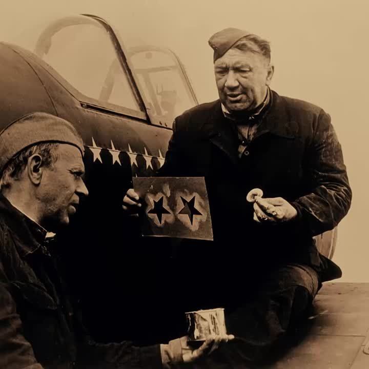 ��������� ��������: ����� �������� ������� ������������� �����, ���������� ����� ������� �������� ��� 21 ���