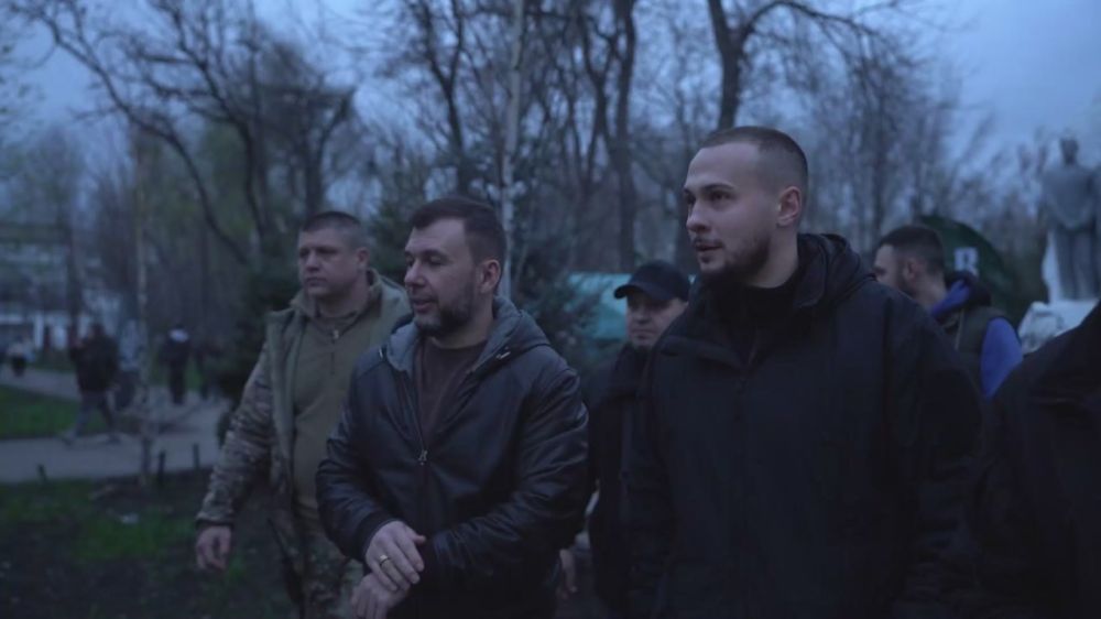 ������� �������� �������������� ���