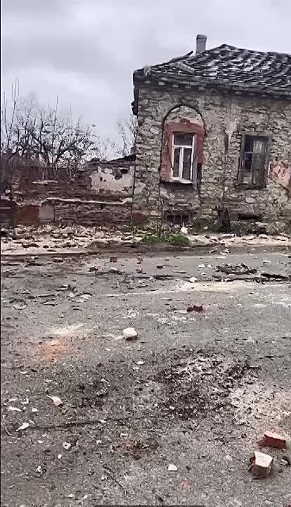 � ���������, �� ��. �������� �������� ������ ������ ������ � �����