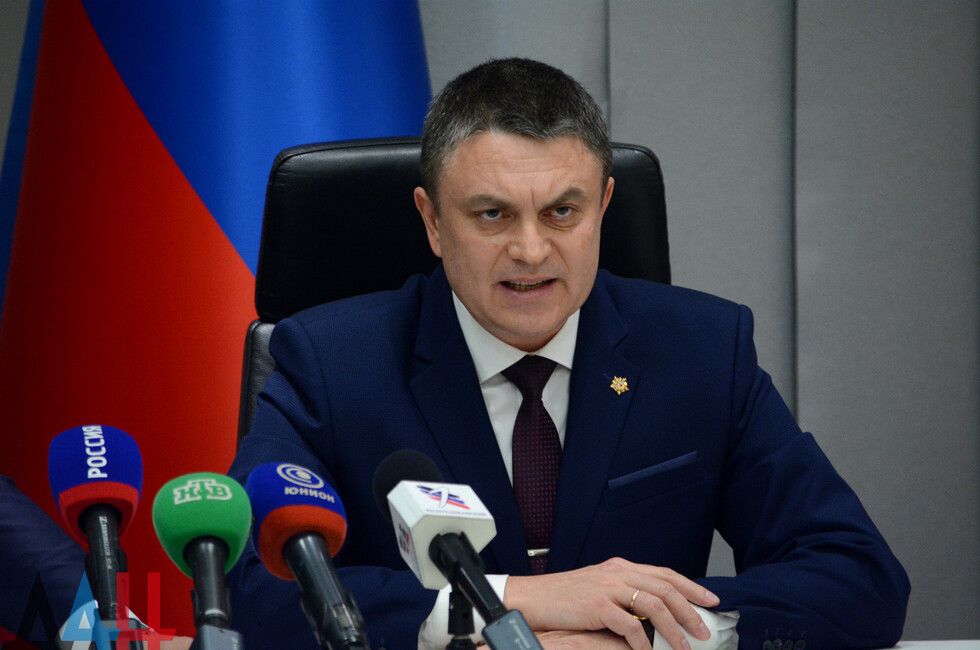 �������� ������ ����� ������ ��� � �������� � 2014 ���� ������ ����� ����������� ���