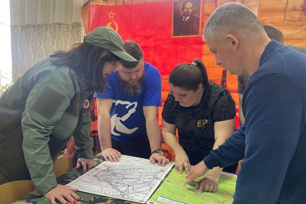 � ������� � ������ ����� ��������� �������, ������� ���������� ���������� �������� �������� �6 � ��������� ������� ������� ������� � �������� ������ ���, ��������� �������� ���� � �������������� �����