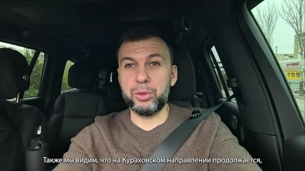 ����� �������: ���������� ����� ������ ������ � ����������� �������