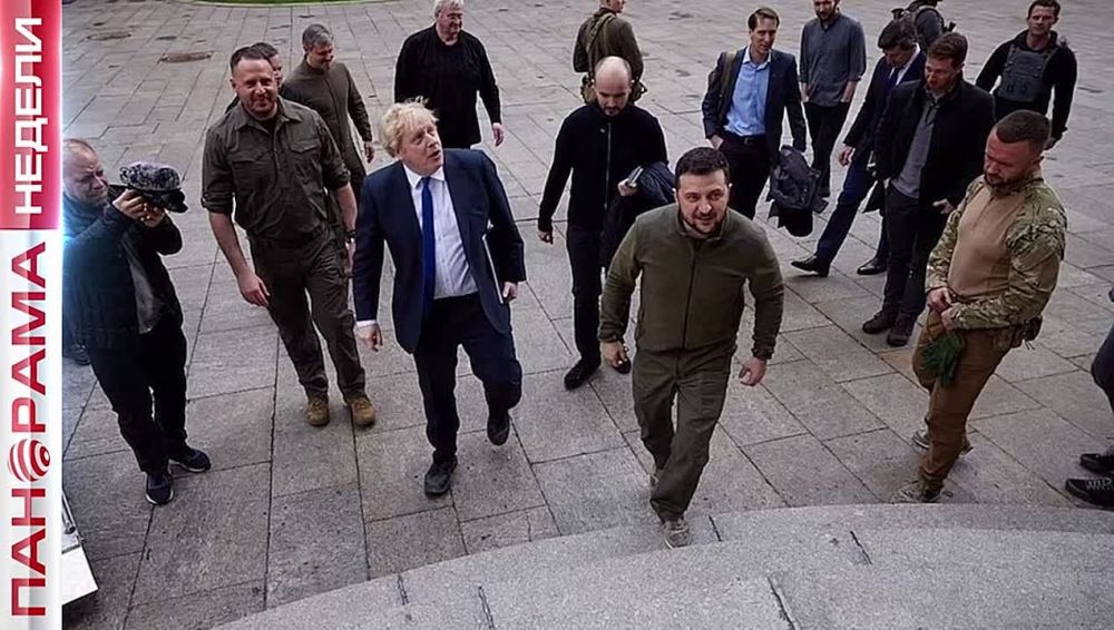 ������� ��-���������. ����� ��������� ���������� ��������