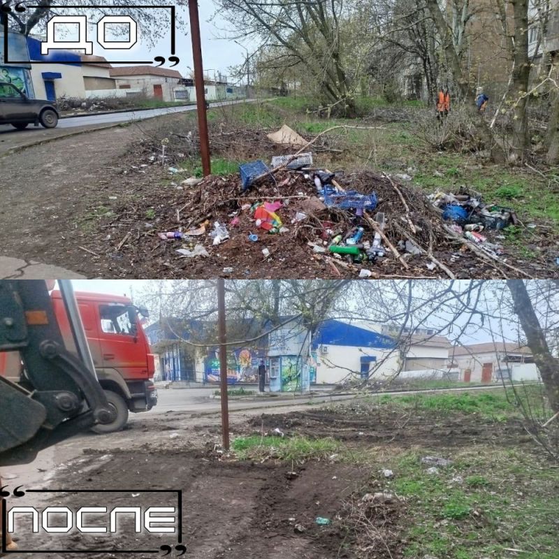 ���� ������: ��� ��� ���������������� �� ���������� ������ ������� ������ �� ���������� ��������� ������ ������