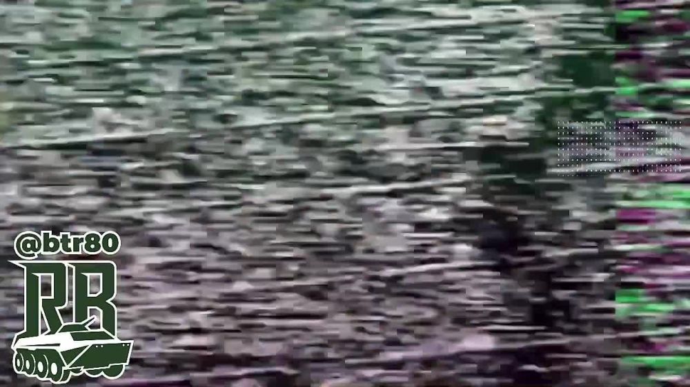 ������� ��������� �� ����������� �����