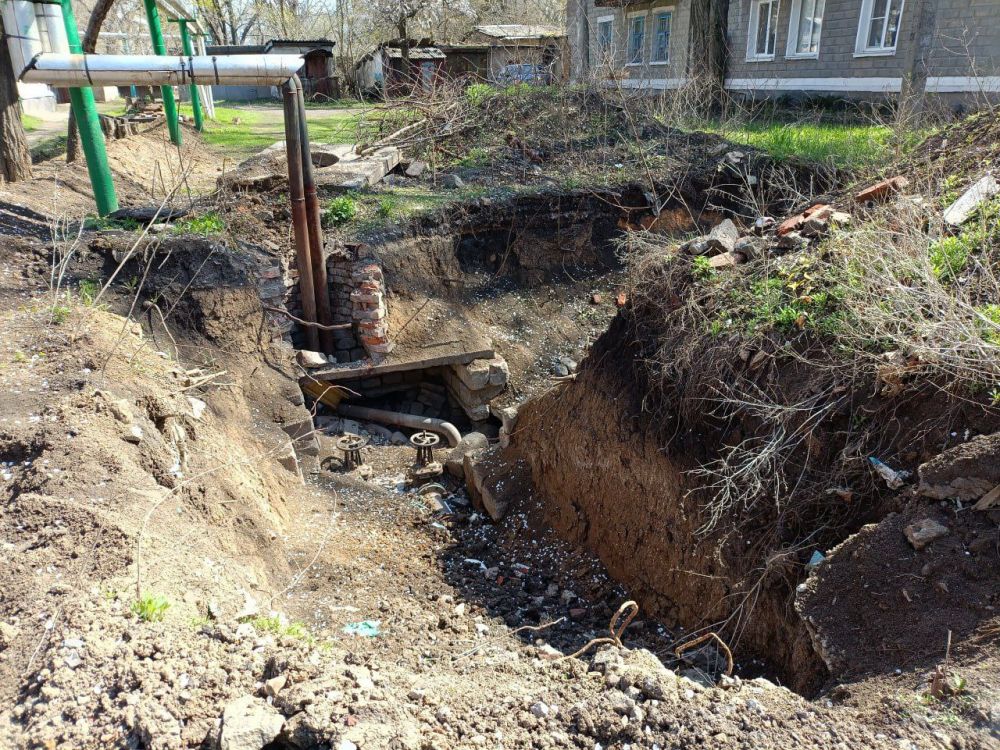 ������� ���� ������������� ��������� � ��������������� ��� ��� ����� �������� � ������ ��������� ���������� ������ ������� ���� �������