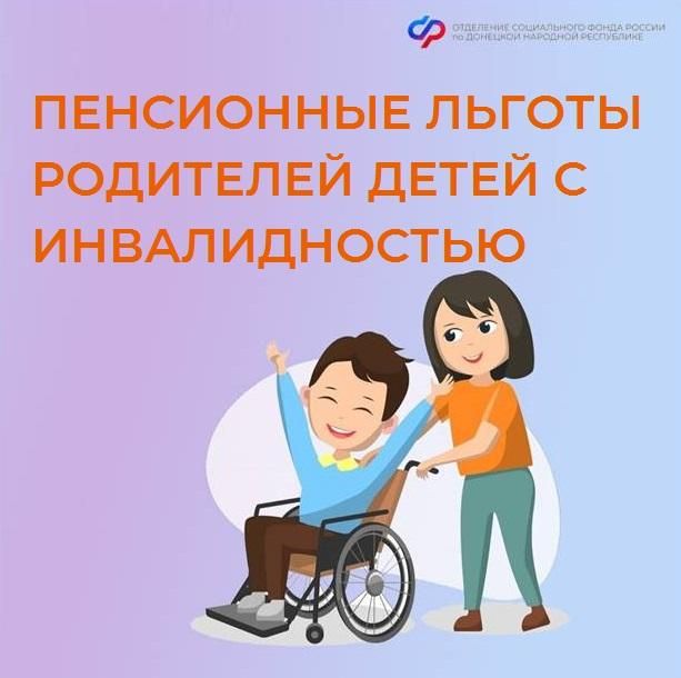 ��������� ��������: ������� ������� ����������� ����� �������� ������ � ��� ������, ���� �� ���������� 10 000 ������ � ������