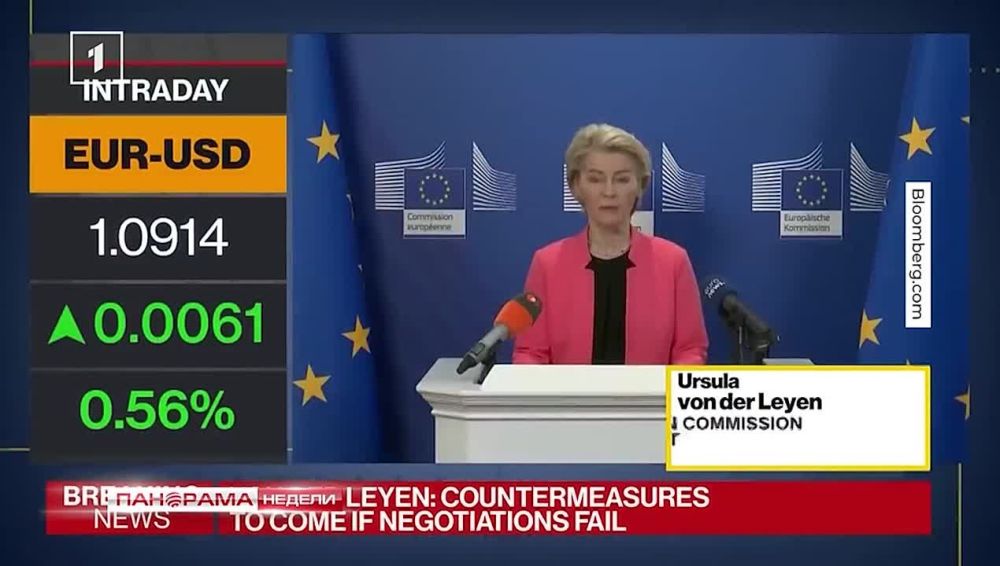 ����� �� ����������� ���������? ������ ������ ��������� �� �� ���