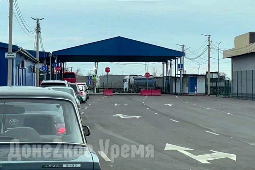 ������� ������� ����������� ������������: ������ ��, ��� ����� �������� �����������-������ ������?