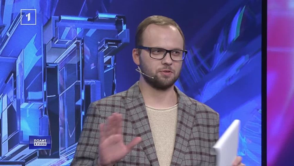 ��������� �� �����, � ������� ������� ���������� ������������ ����!�