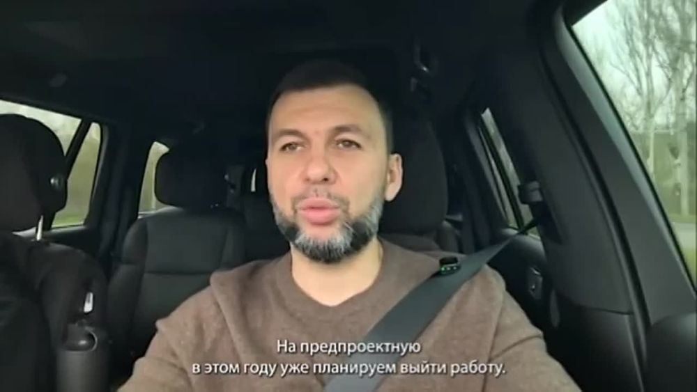 ������ � 2025 ���� ������ ������������� ������ �� �������������� ��������� ���������, ������ ����� ��� ����� �������